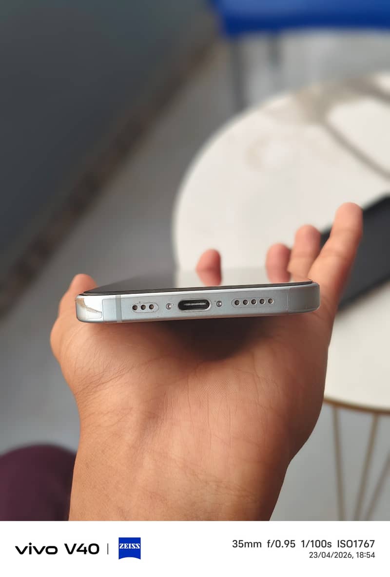 Apple iPhone 15 1