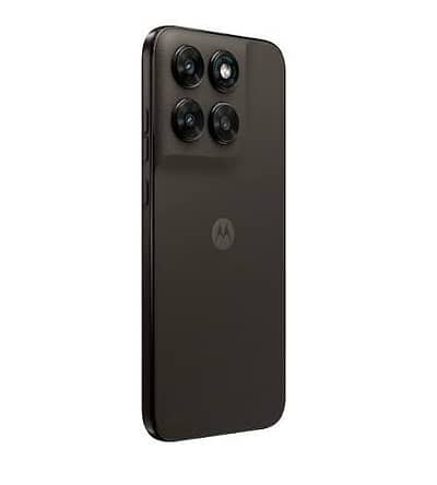 Motorola G77 Just Unboxed 10/10
