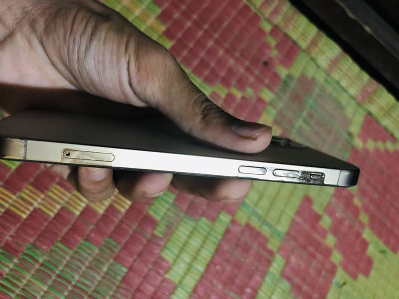 Apple iPhone 12 Pro 4