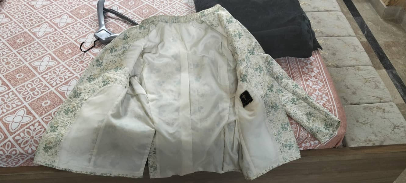 prince coat 3