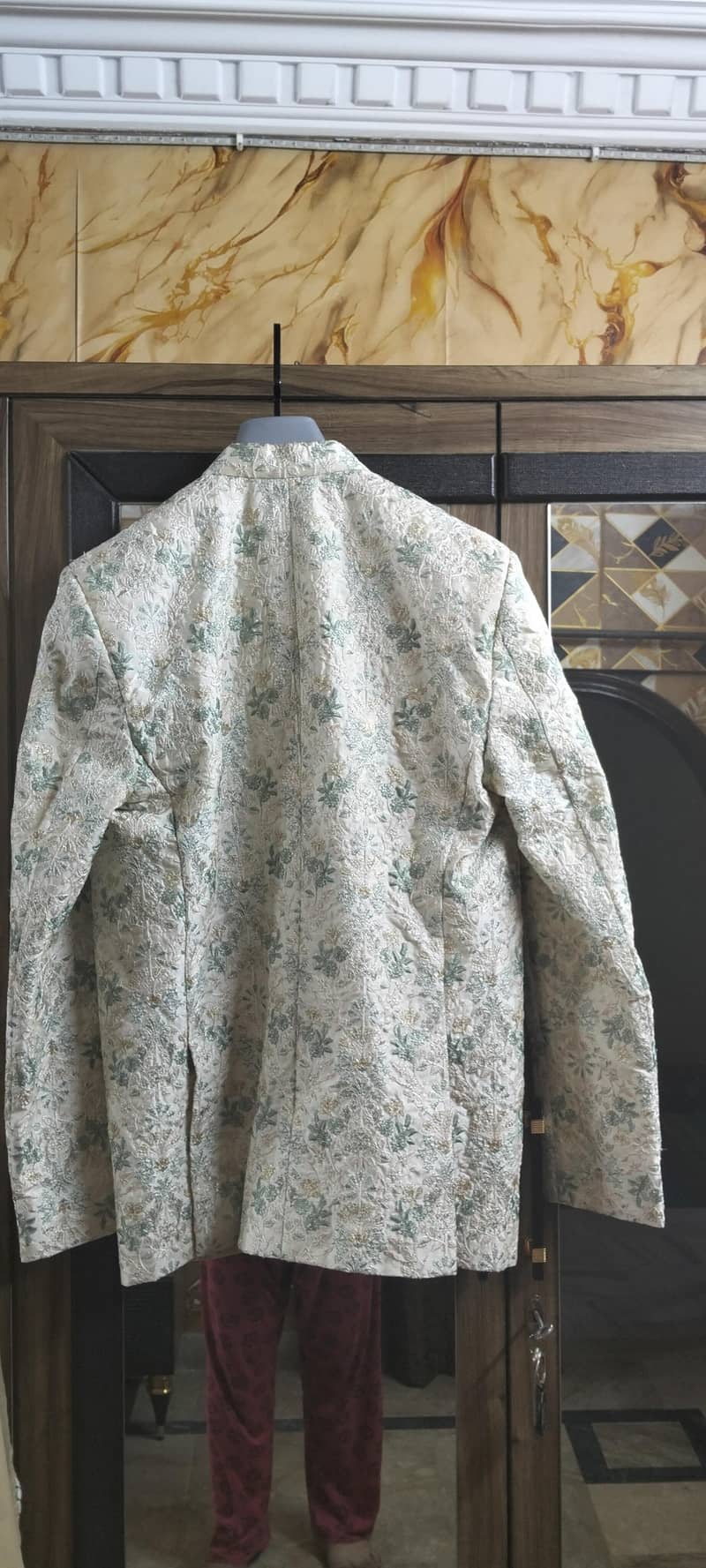prince coat 4