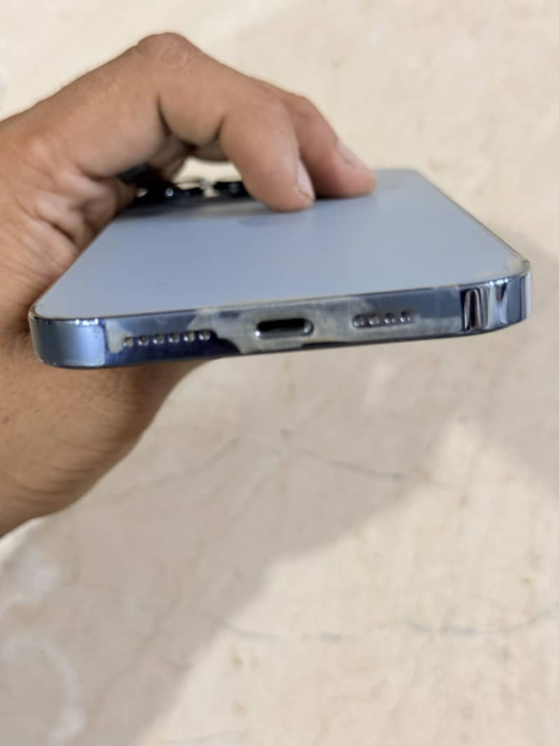 Apple iPhone 13 Pro Max 1