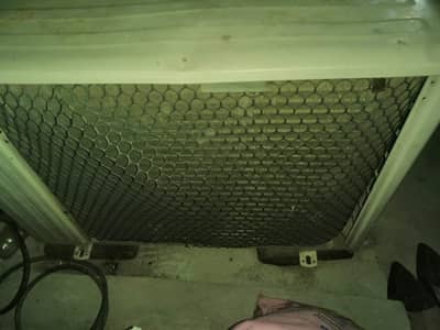 gree ac