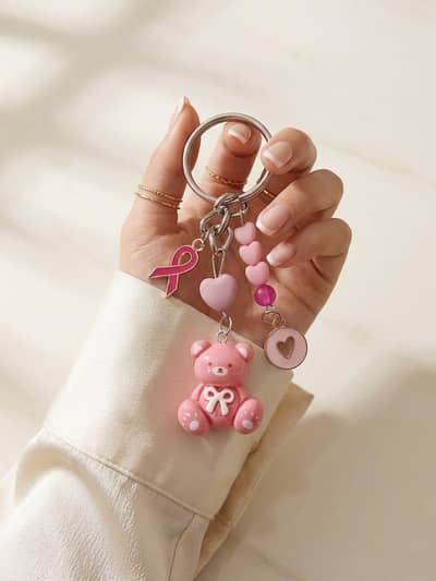 keychain