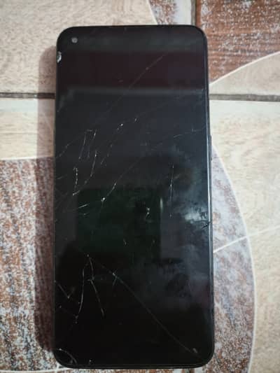 One Plus Nord N10