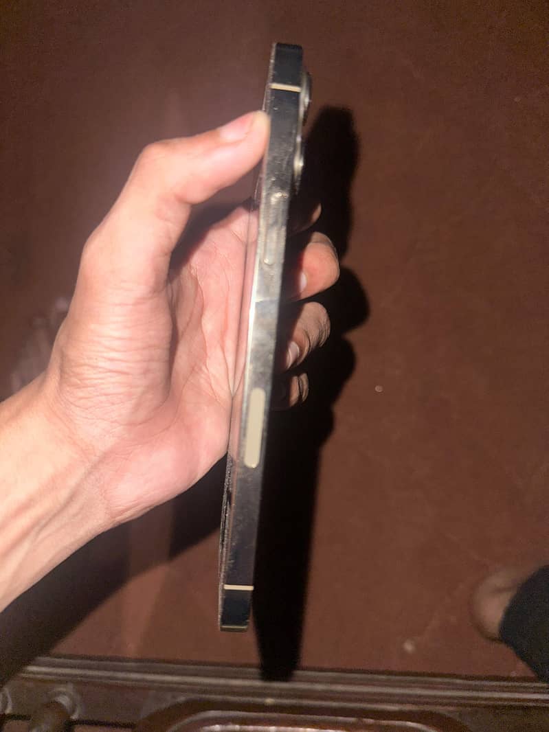 iphone 13 pro max 2