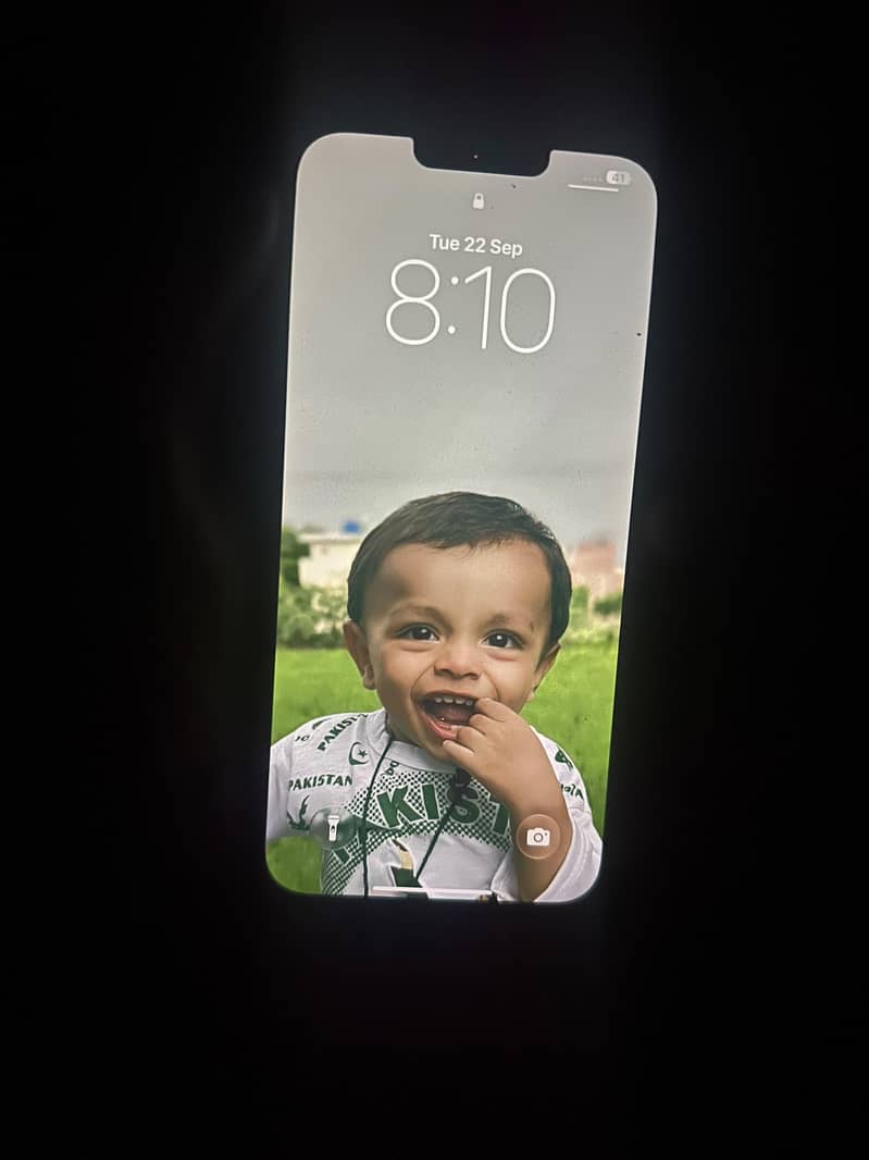 iphone 13 pro max 3