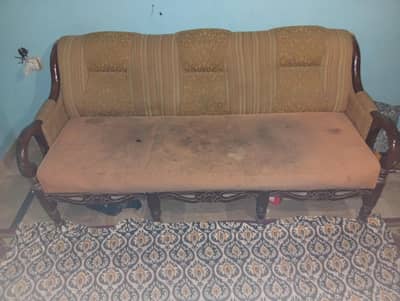 urgent sale munasib rate