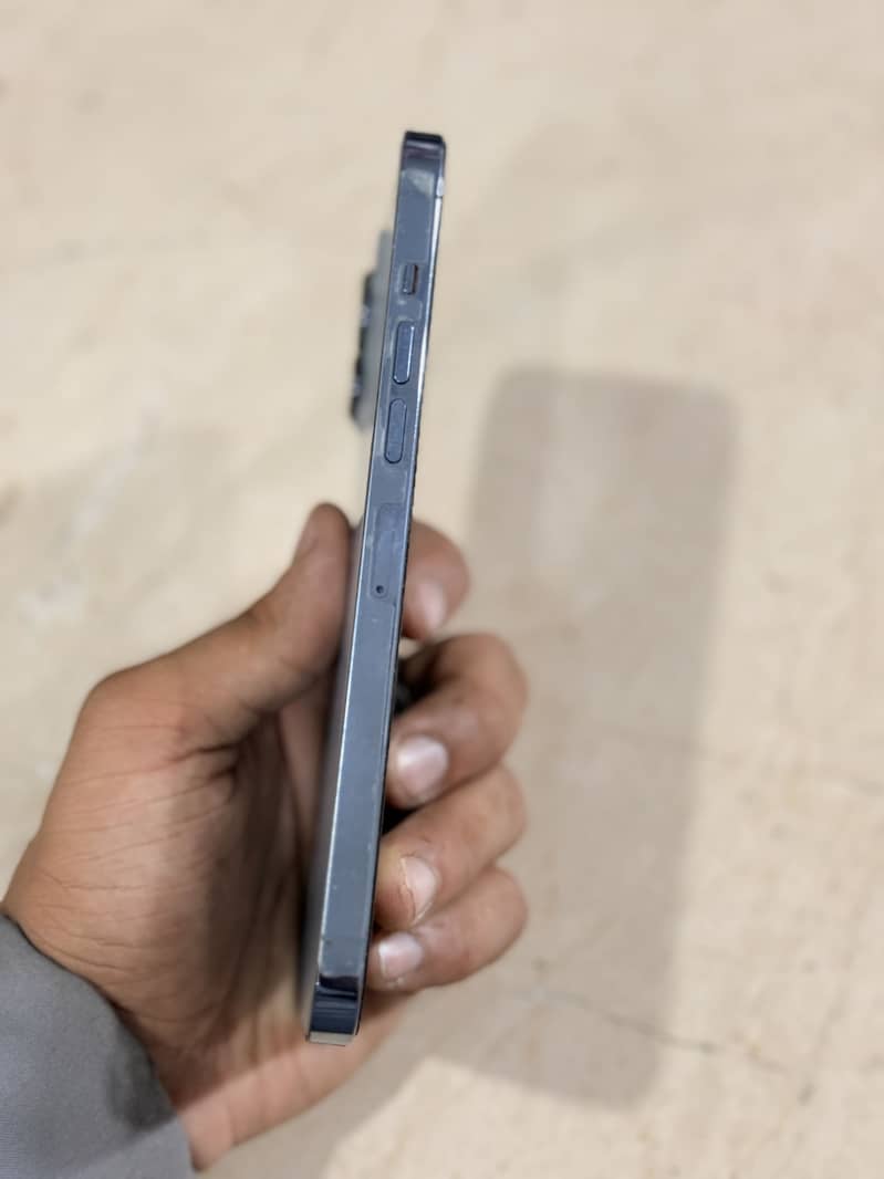Apple iPhone 13 Pro Max 2