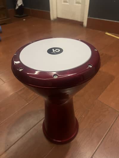 Darbuka Djembe Drum for sale