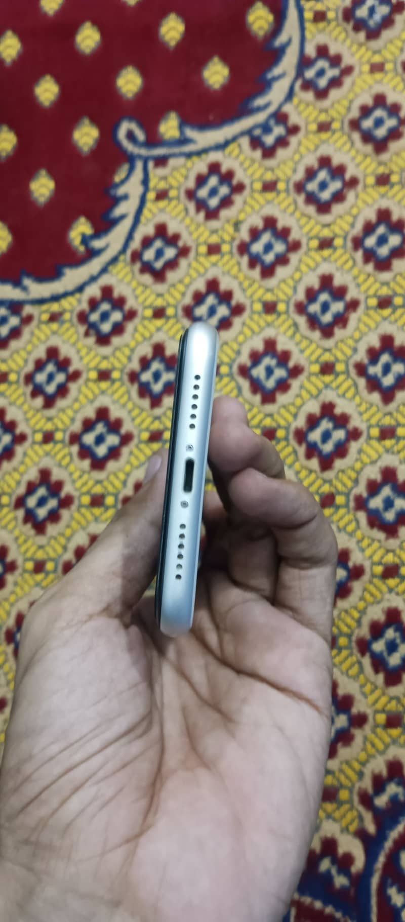 Apple iPhone 11 2