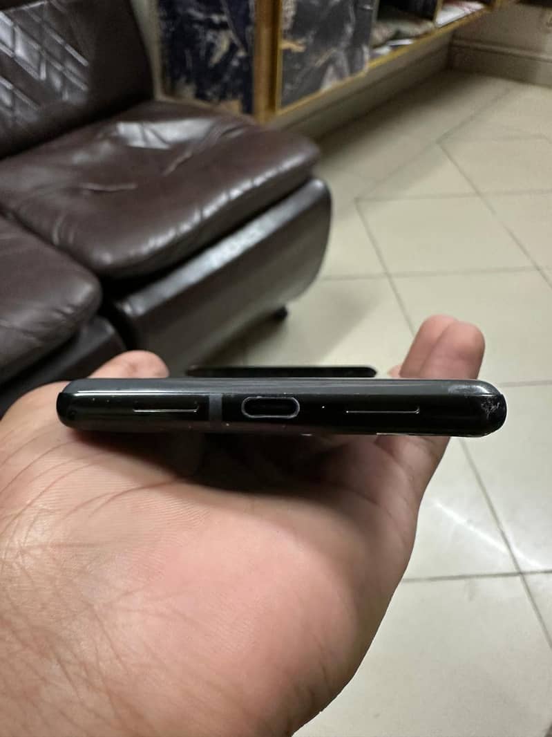 Google Pixel 6 Pro 1