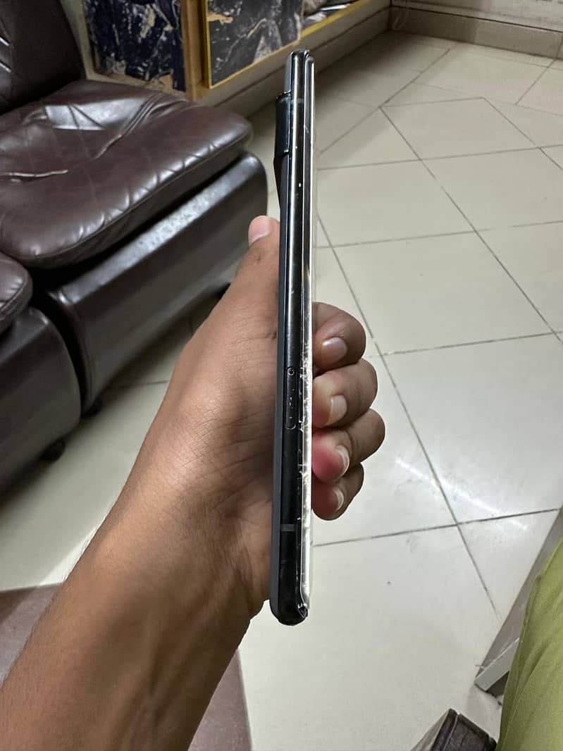 Google Pixel 6 Pro 2