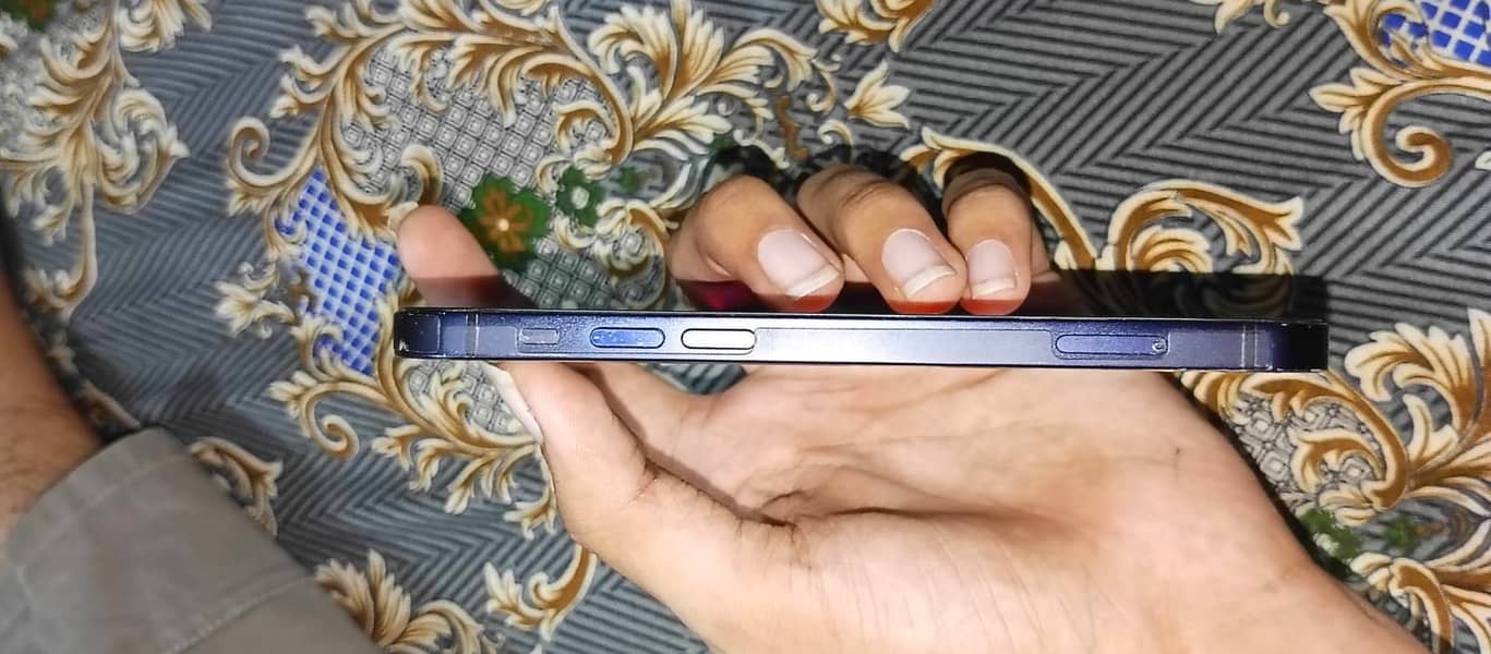 Apple iPhone 12 1