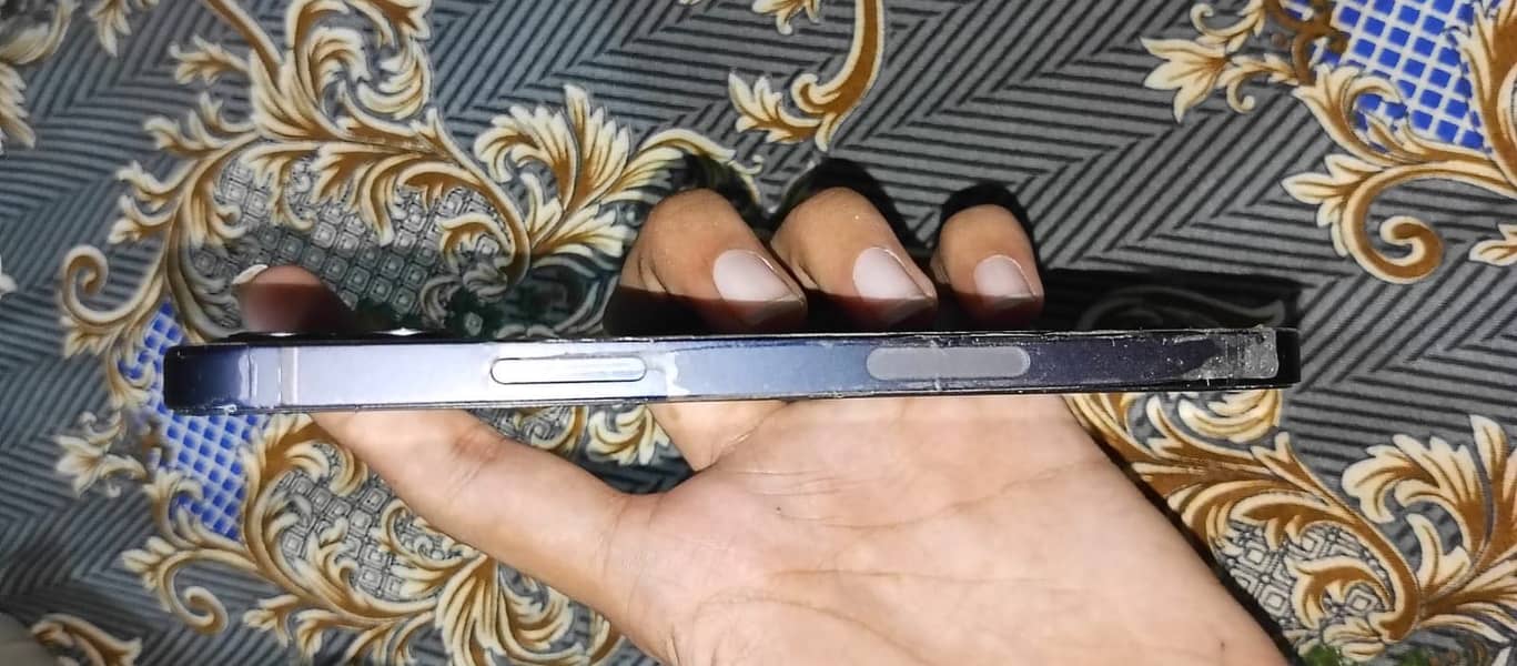 Apple iPhone 12 5