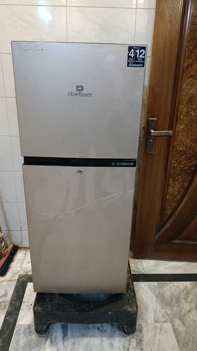 Dawlance Refrigerator