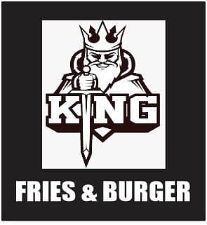 helper chahia Jo fries or samosa k Kam k lia03046730051