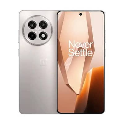 I need OnePlus Ace 5 13R motherboard