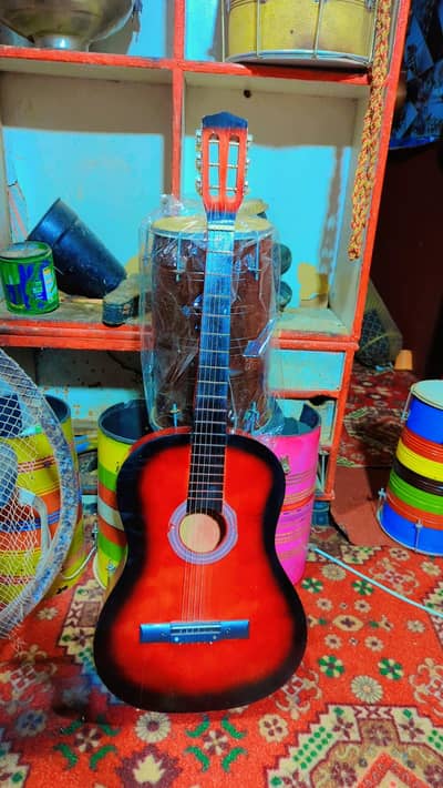 student gutar for sale gis ko chia vo rabta kara