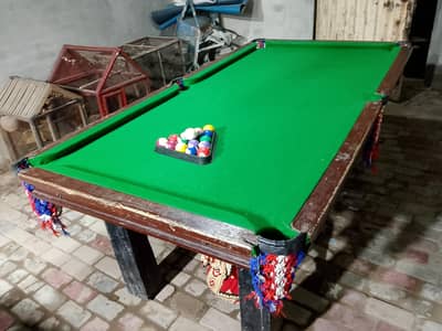 game sailes