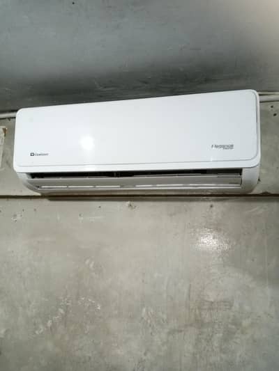 Dawlance Inverter Ac 1 ton
