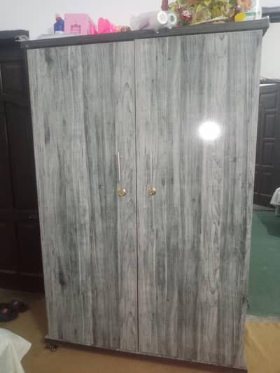almari for sale