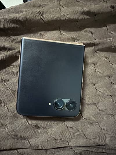 Motorola Razr 60 ultra