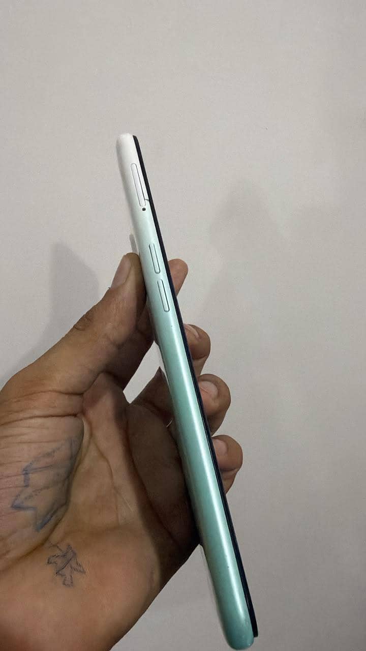 Oppo A31 3