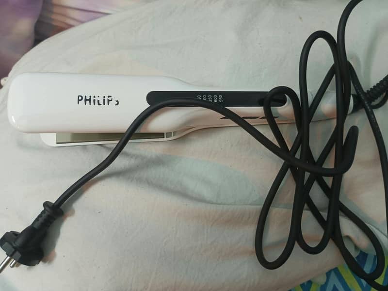 parlour items 9