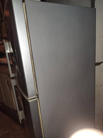 Haier refrigerator for sale