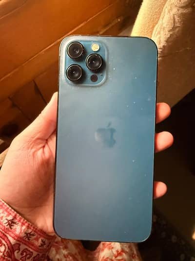 Apple iPhone 12 Pro Max watsapp no 03466160013