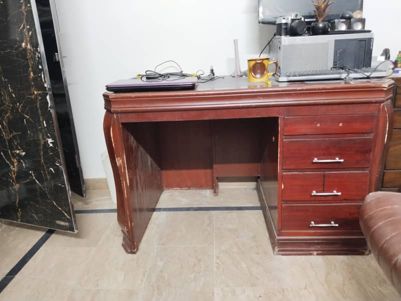 office table 1