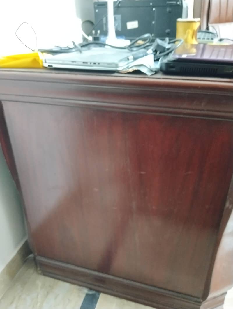 office table 3