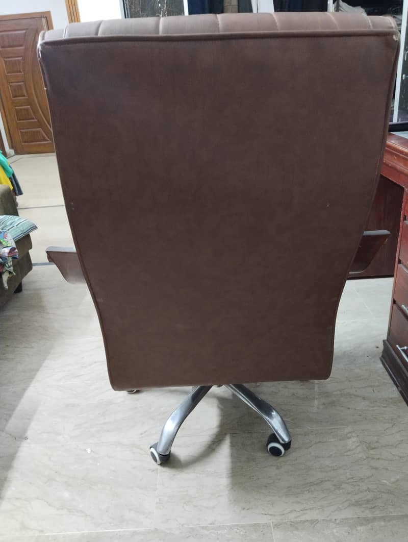 office table 6