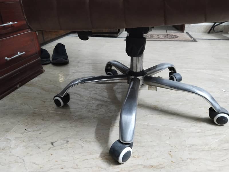 office table 7