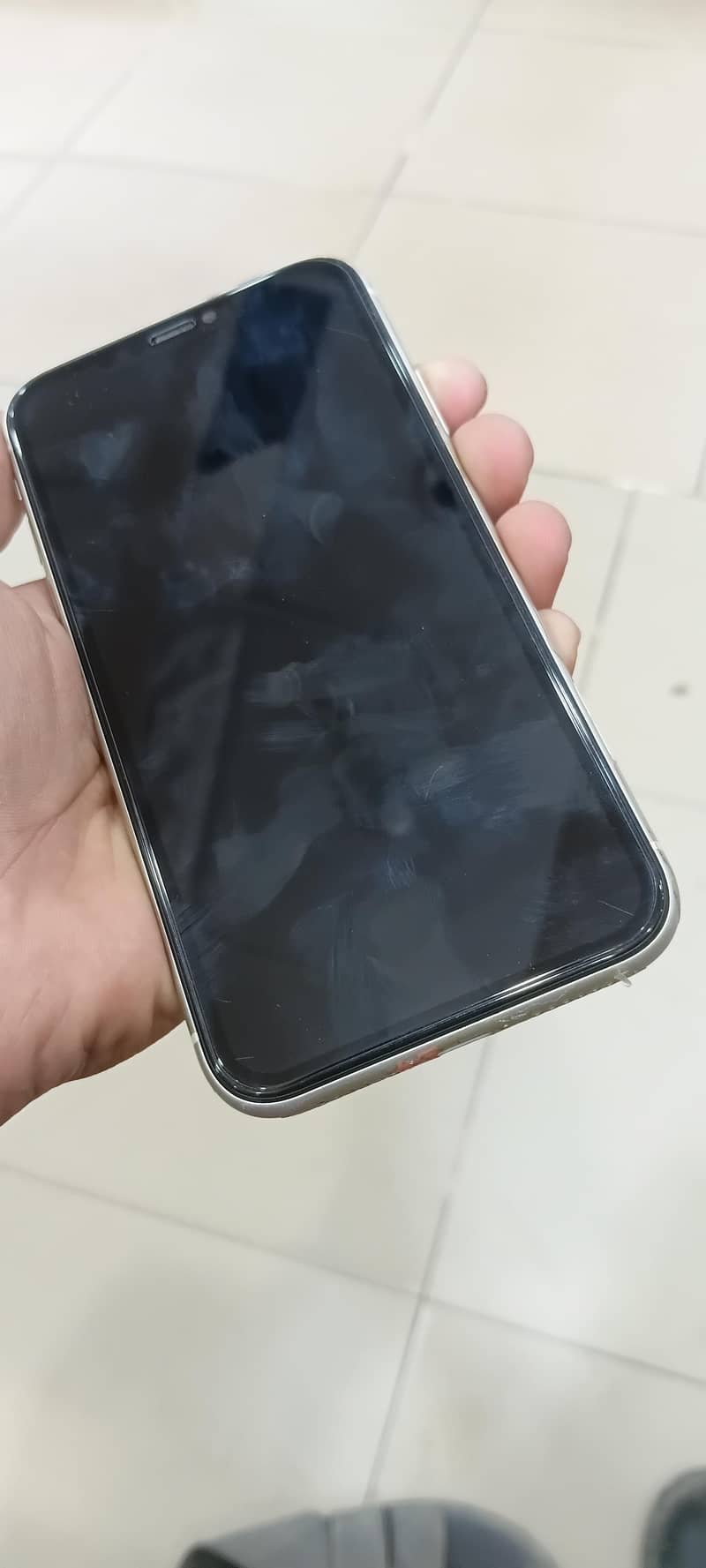 Apple iPhone 11 2