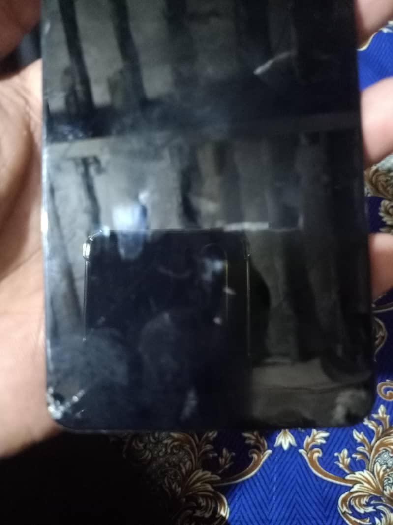 One Plus 9 Pro 1