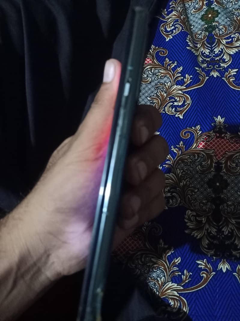 One Plus 9 Pro 2
