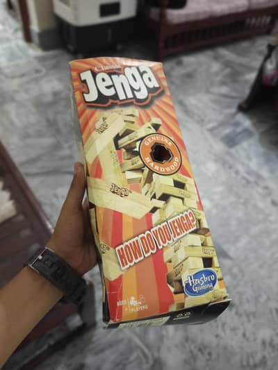 Best for kids