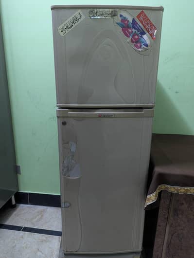 Dawlance Fridge