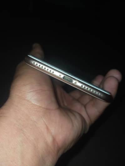 Apple iPhone 8 Plus