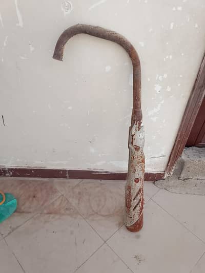 125 salencer genuine