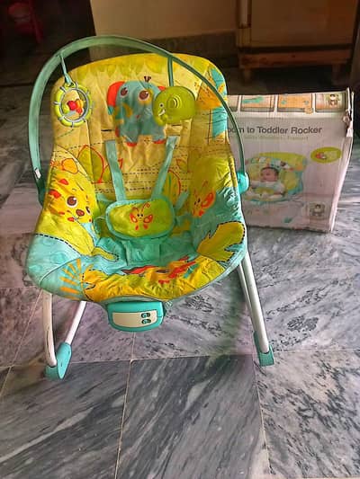 used swings for kids -good condition