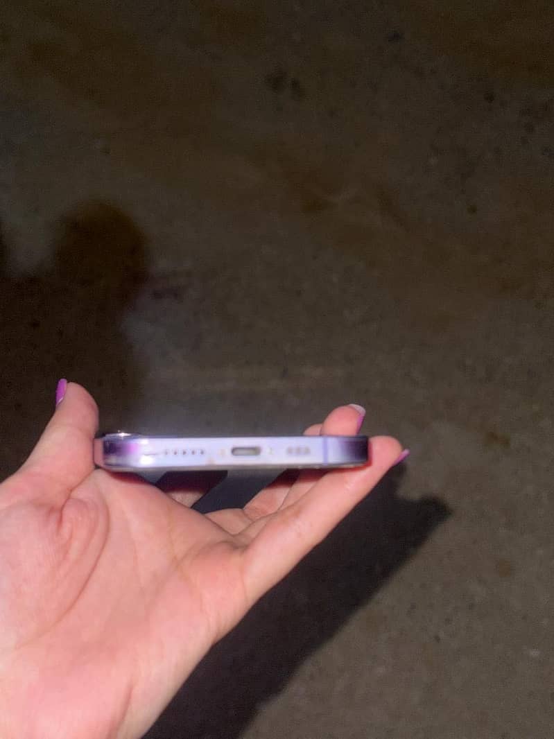 Apple iPhone 12 1