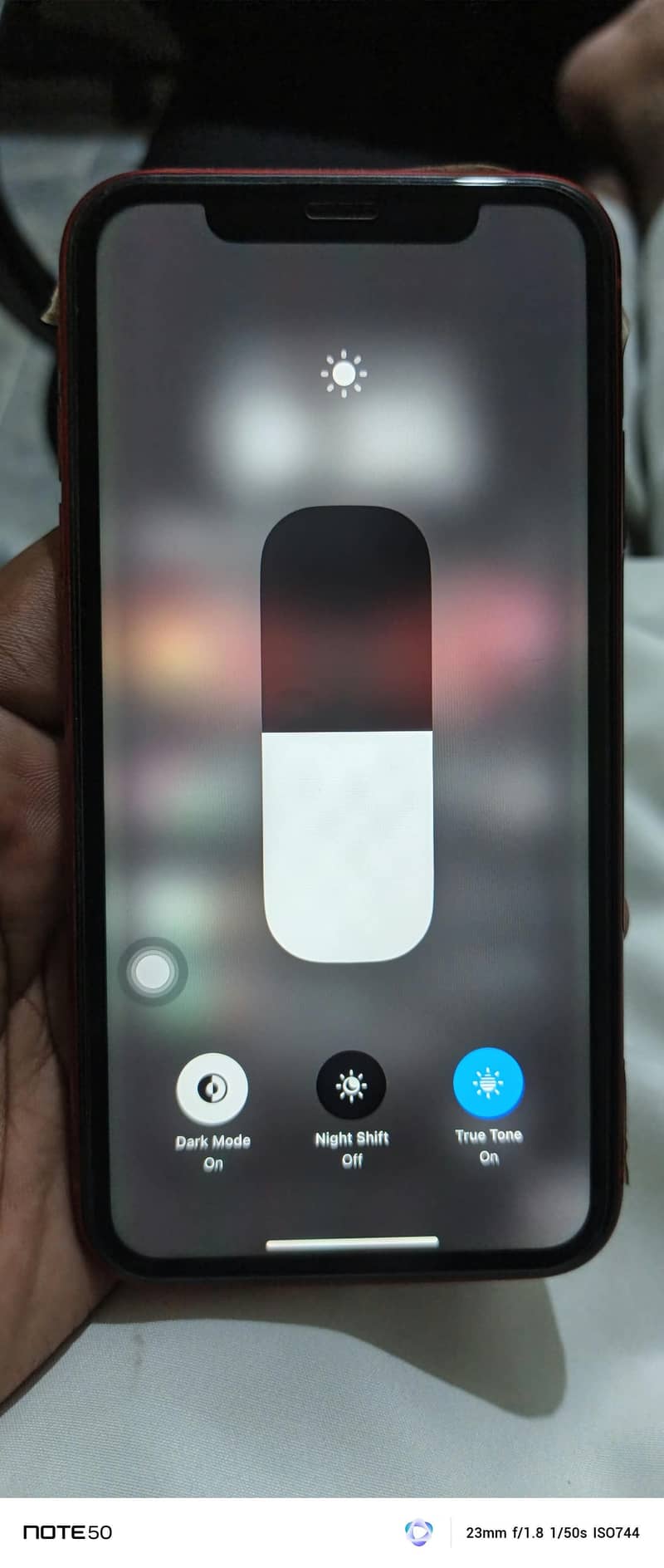 Apple iPhone 11 1