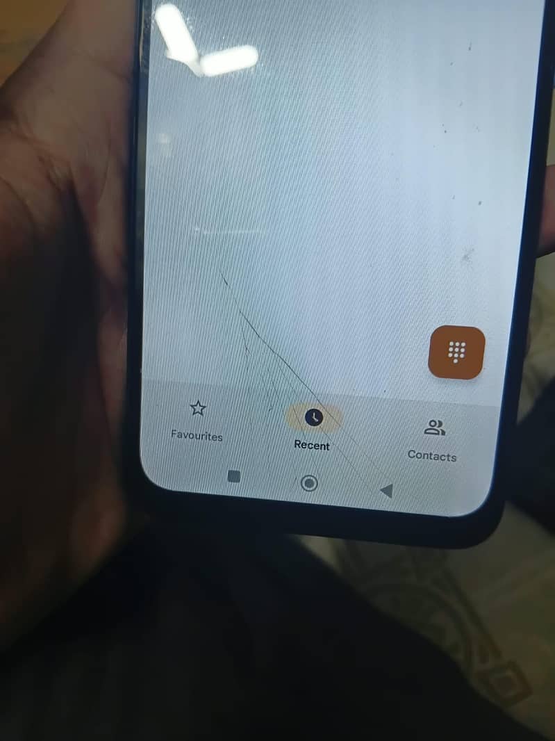 Redmi Note 11C 5