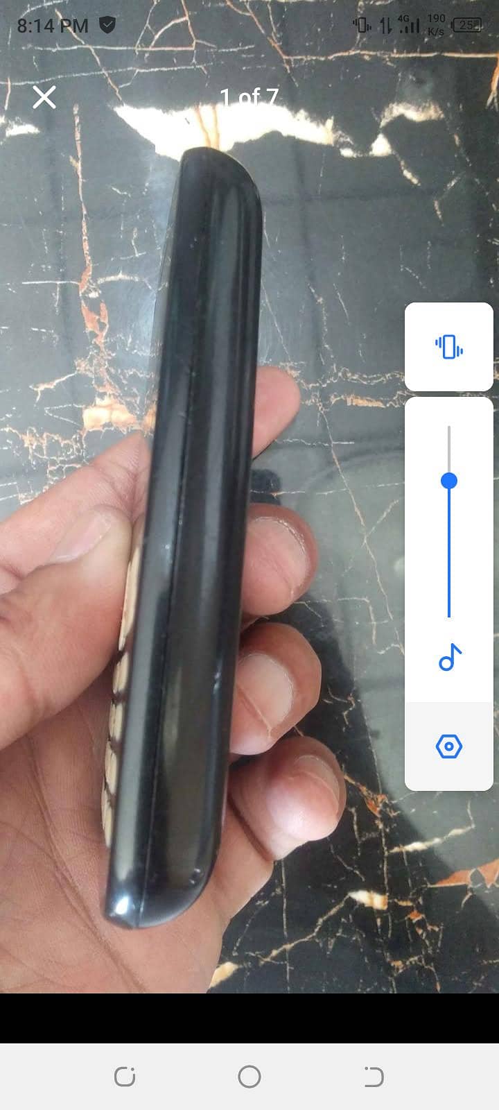 Nokia 105 0