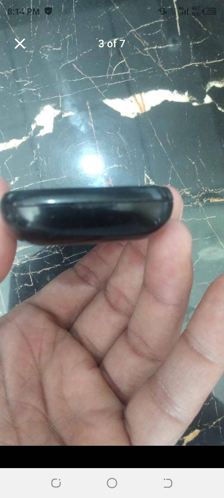 Nokia 105 1