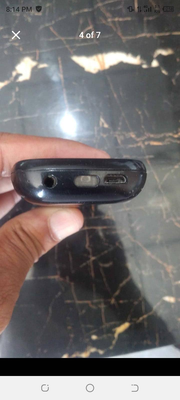 Nokia 105 2