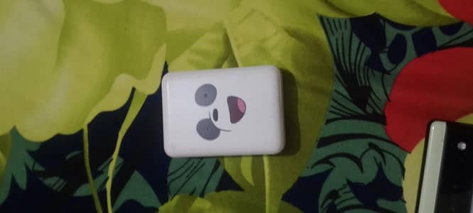 power bank 10000mah
